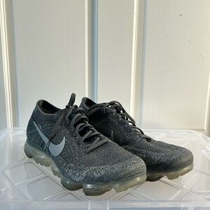 Nike Air VaporMax Asphalt. Size US12